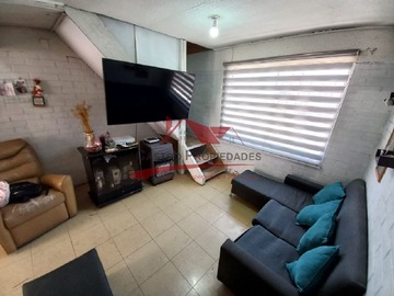 Imagen 3