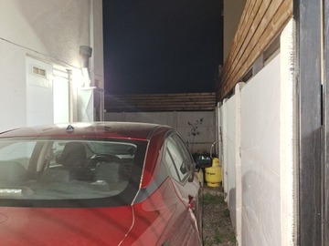 Imagen 10