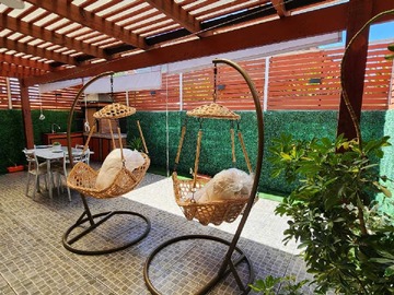 Imagen 8