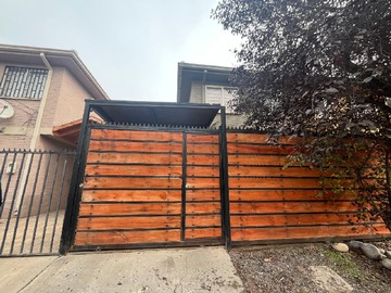 Venta / Casa / Lampa