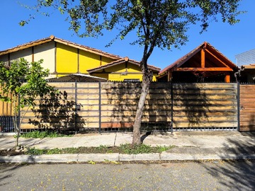 Venta / Casa / Lampa