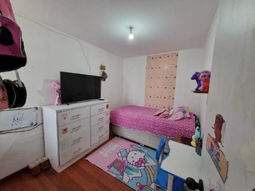 Imagen 12