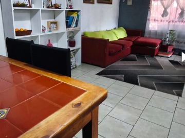 Imagen 6