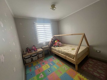Imagen 15