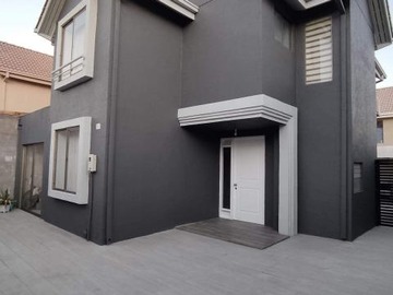 Venta / Casa / Lampa