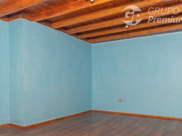 Imagen 14