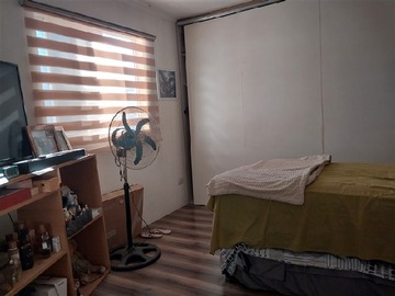 Imagen 22