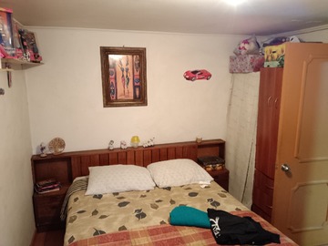 Imagen 6