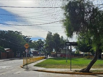 Imagen 18