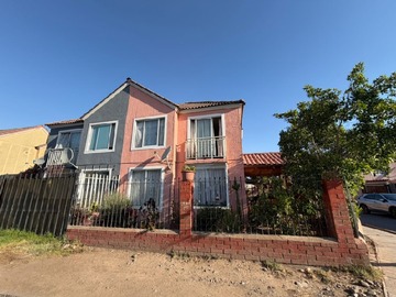 Venta / Casa / Lampa