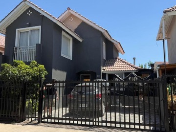 Venta / Casa / Lampa