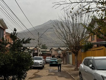 Imagen 21