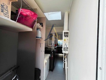 Imagen 21