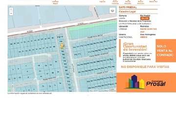 Imagen 3