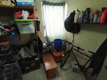 Imagen 12