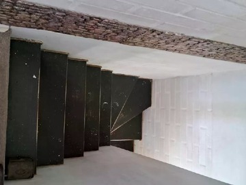Imagen 11