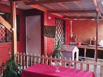 Venta / Casa / Lampa