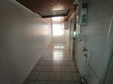 Imagen 9