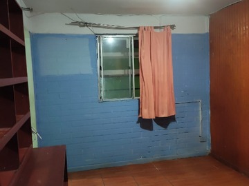 Imagen 12