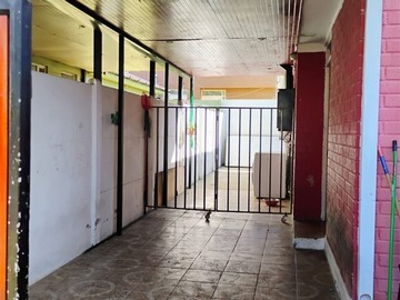 Imagen 13