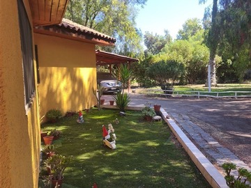 Imagen 28