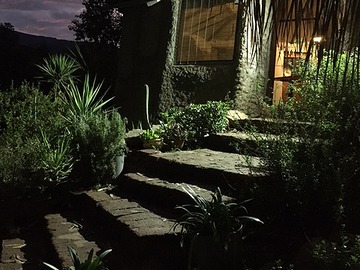 Venta / Casa / Lampa