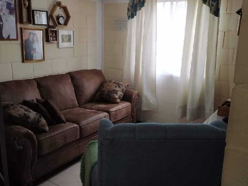 Venta / Casa / Lampa