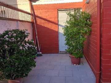 Imagen 12