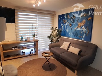 Venta / Casa / Lampa