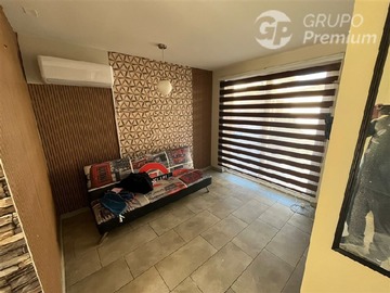 Imagen 4