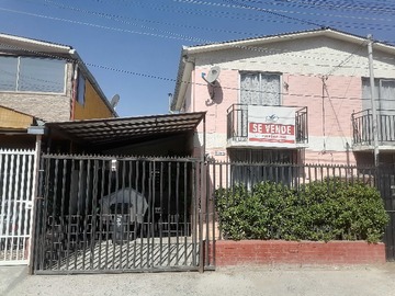 Venta / Casa / Lampa