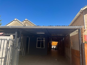 Venta / Casa / Lampa