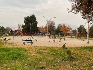 Imagen 22