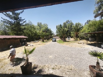 Imagen 22