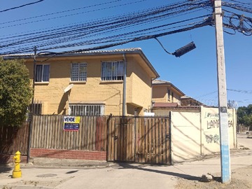 Imagen 20