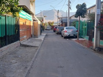 Imagen 39