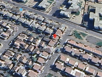 Imagen 4