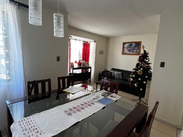 Imagen 6