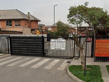 Imagen 19