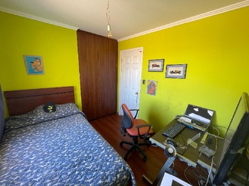 Imagen 14