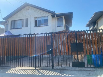 Venta / Casa / Lampa