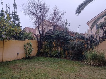 Venta / Casa / Lampa