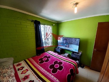 Imagen 13