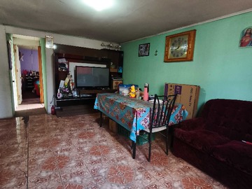 Imagen 15