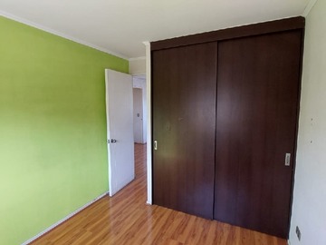 Imagen 27