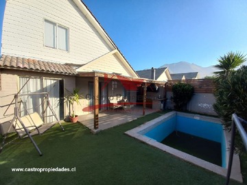 Imagen 17