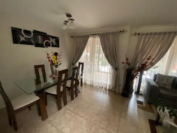 Imagen 15