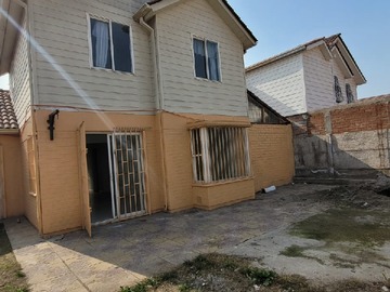 Imagen 5