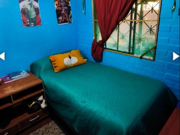 Imagen 9