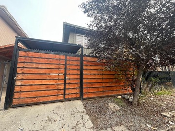 Venta / Casa / Lampa